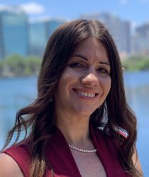 The Westfall Law Firm, P.A.